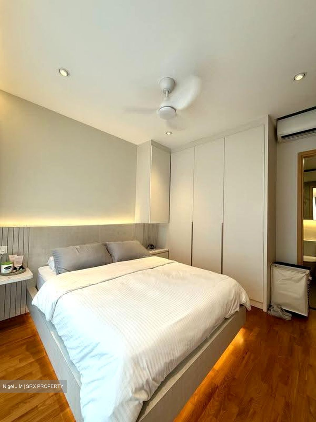 Waterview (D18), Condominium #624984591